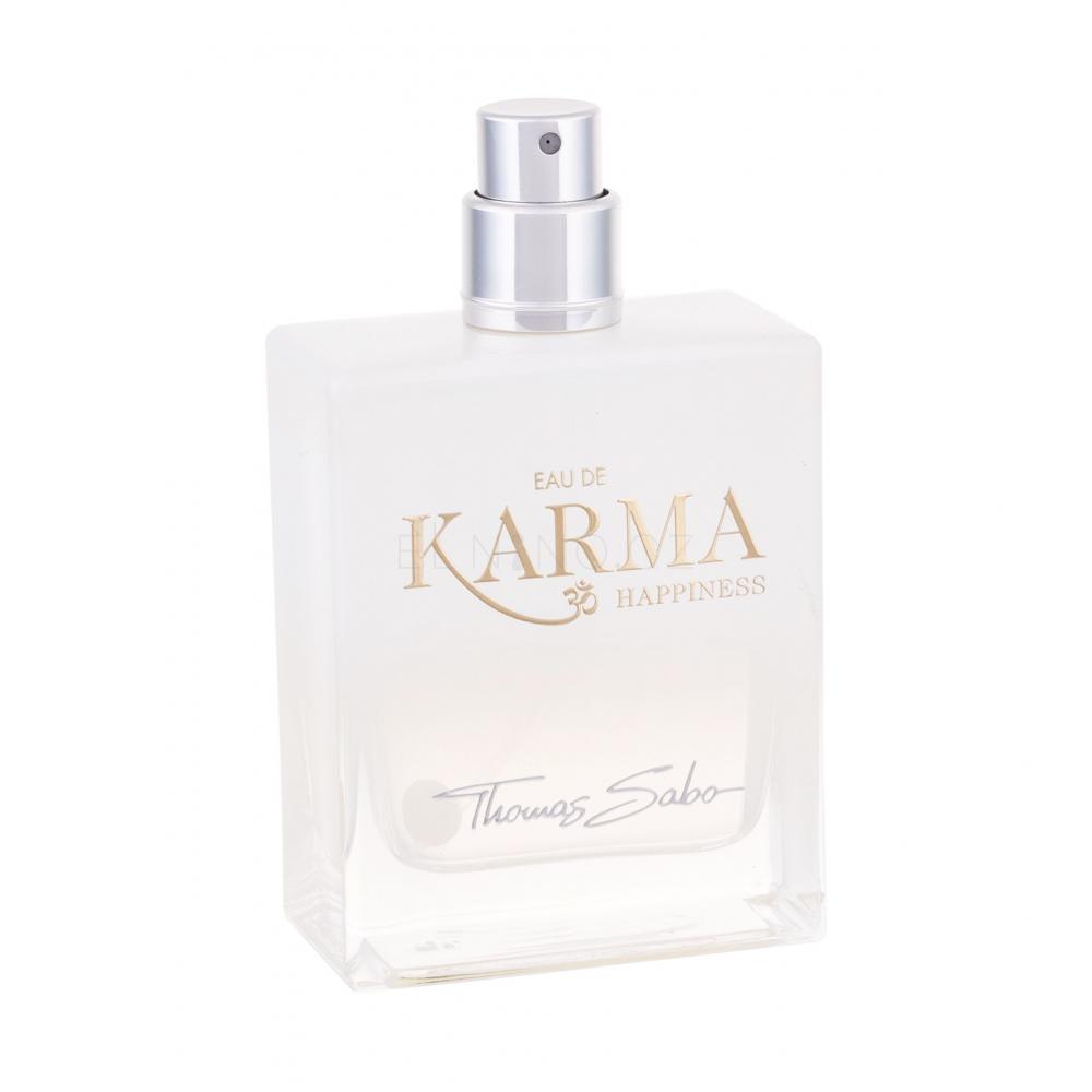 thomas sabo eau de karma