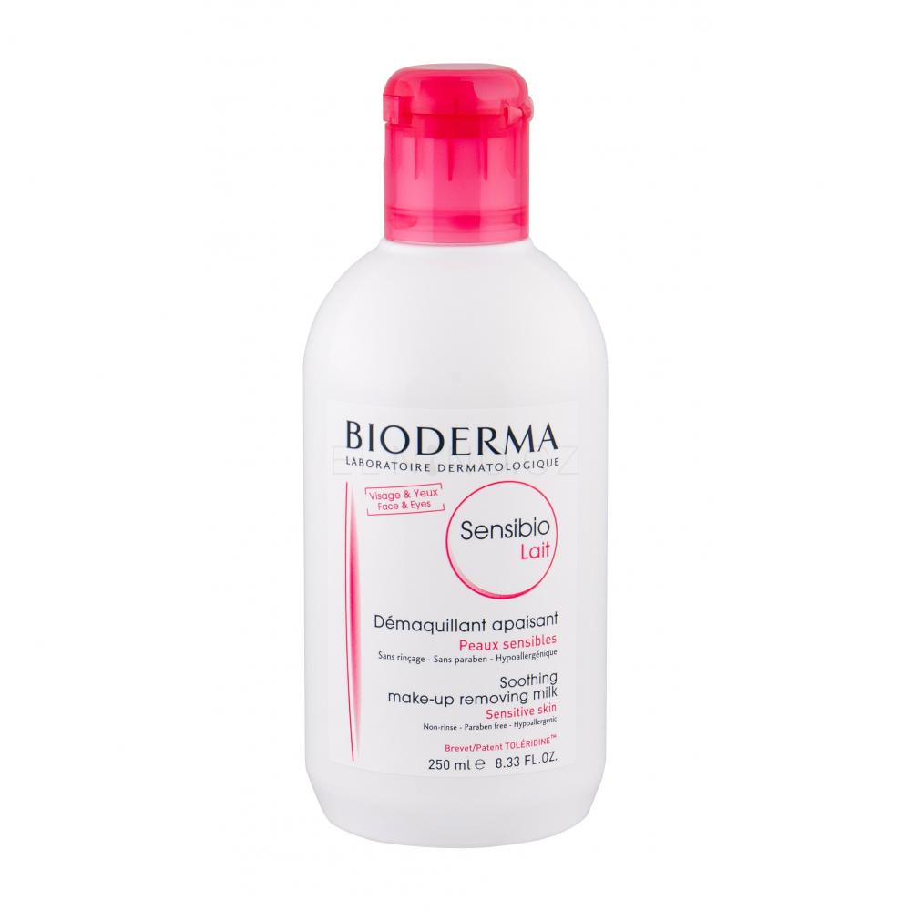 Биодерма сенсибио для умывания. Биодерма молочко для умывания. Bioderma Sensibio. Bioderma для чувствительной кожи. Биодерма Сенсибио Сенситив.