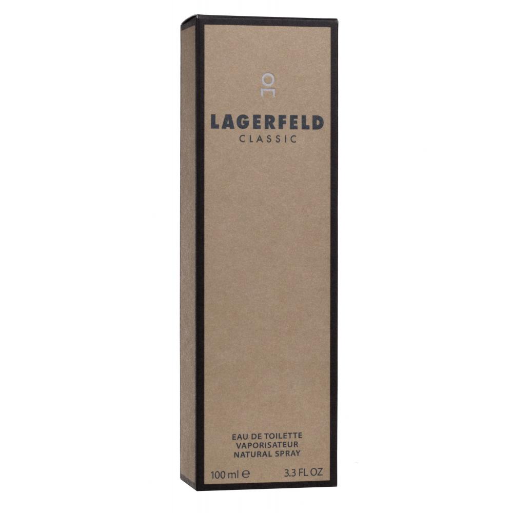 karl-lagerfeld-lagerfeld-classic-toaletni-voda-pro-muze-100-ml-poskozena-krabicka-274821.jpg