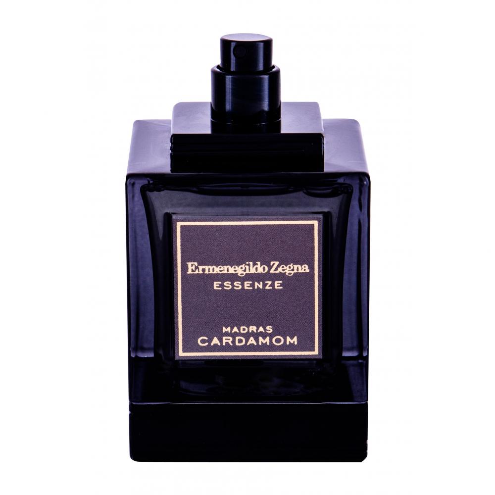 ermenegildo zegna cardamom