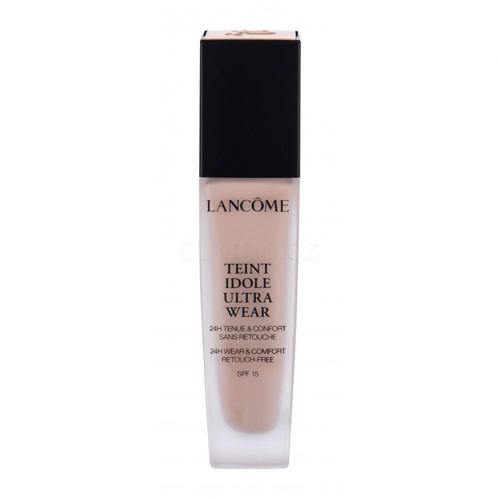 Lancôme Teint Idole Ultra Wear SPF15 Make-up pro ženy 30 ml Odstín 005