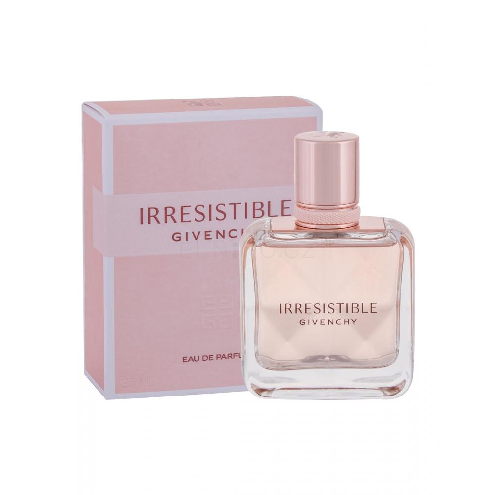 givenchy irresistible cena