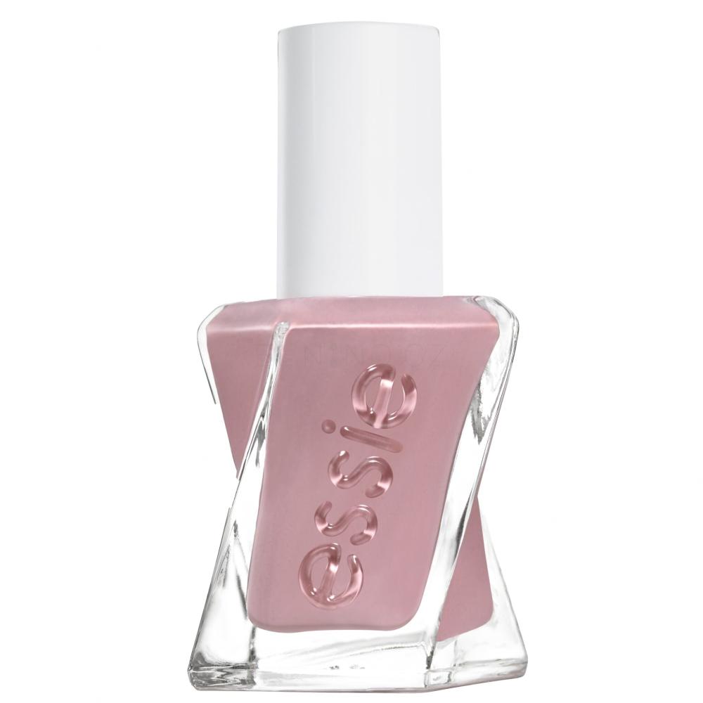 Gel pro 130 Color na Couture Touch Odstín Essie ml 13,5 ženy nehty Up Lak Nail