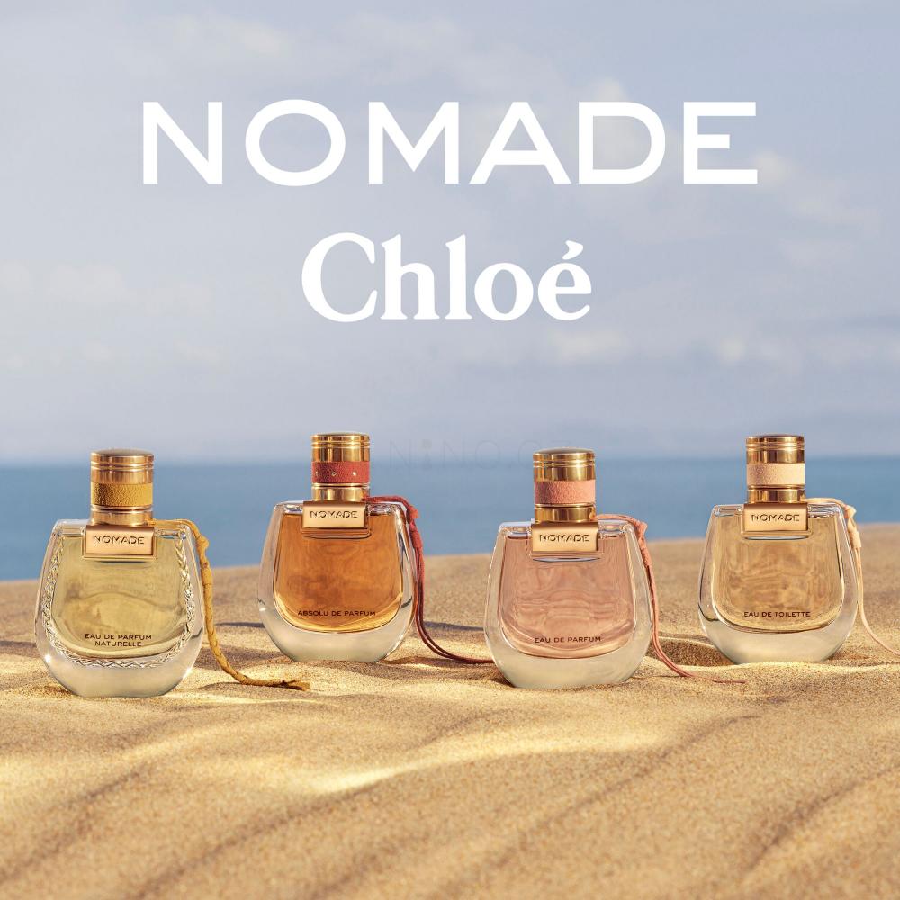 Parfem discount nomade chloe