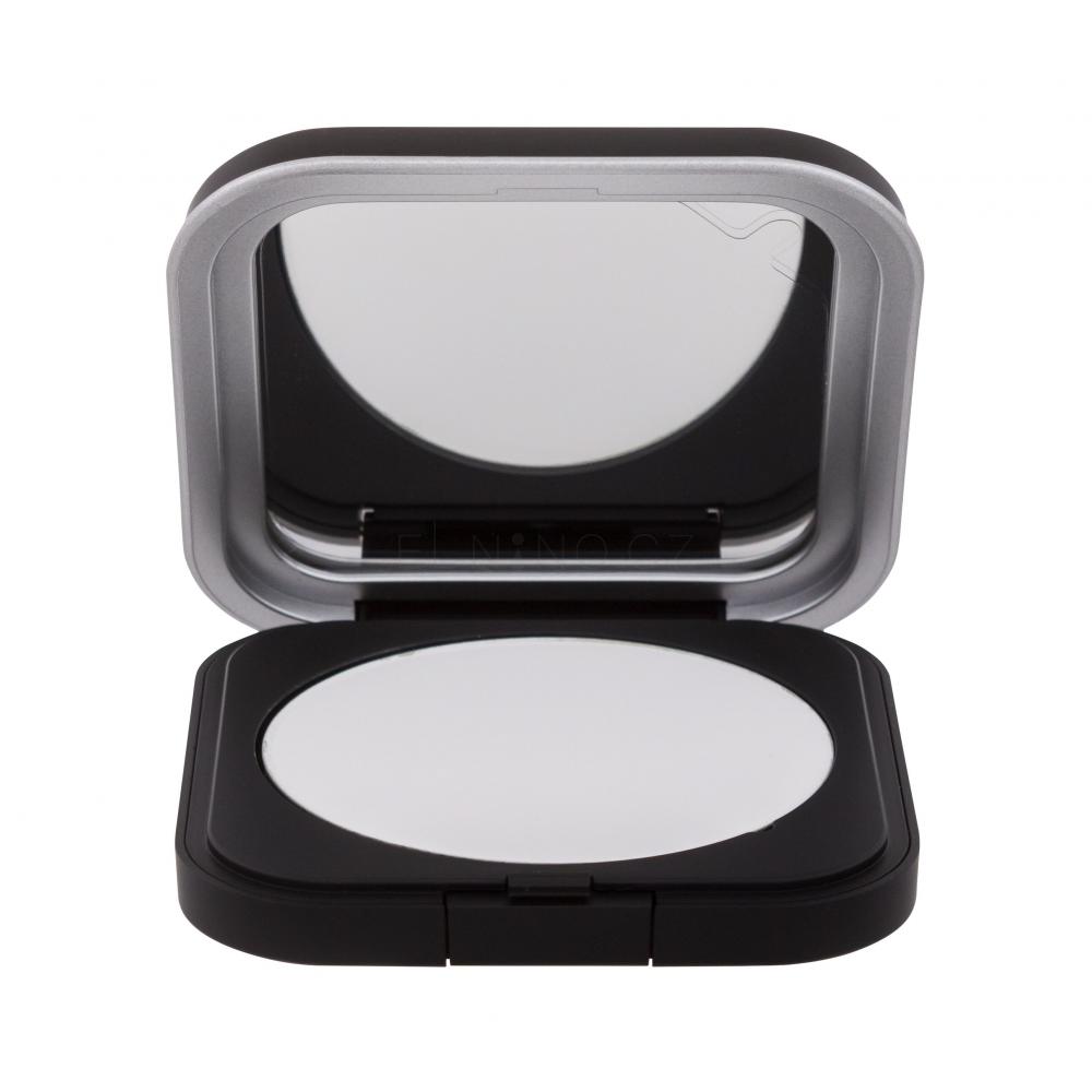 MAKE UP FOR EVER Ultra HD Microfinishing Pressed Powder Translucent