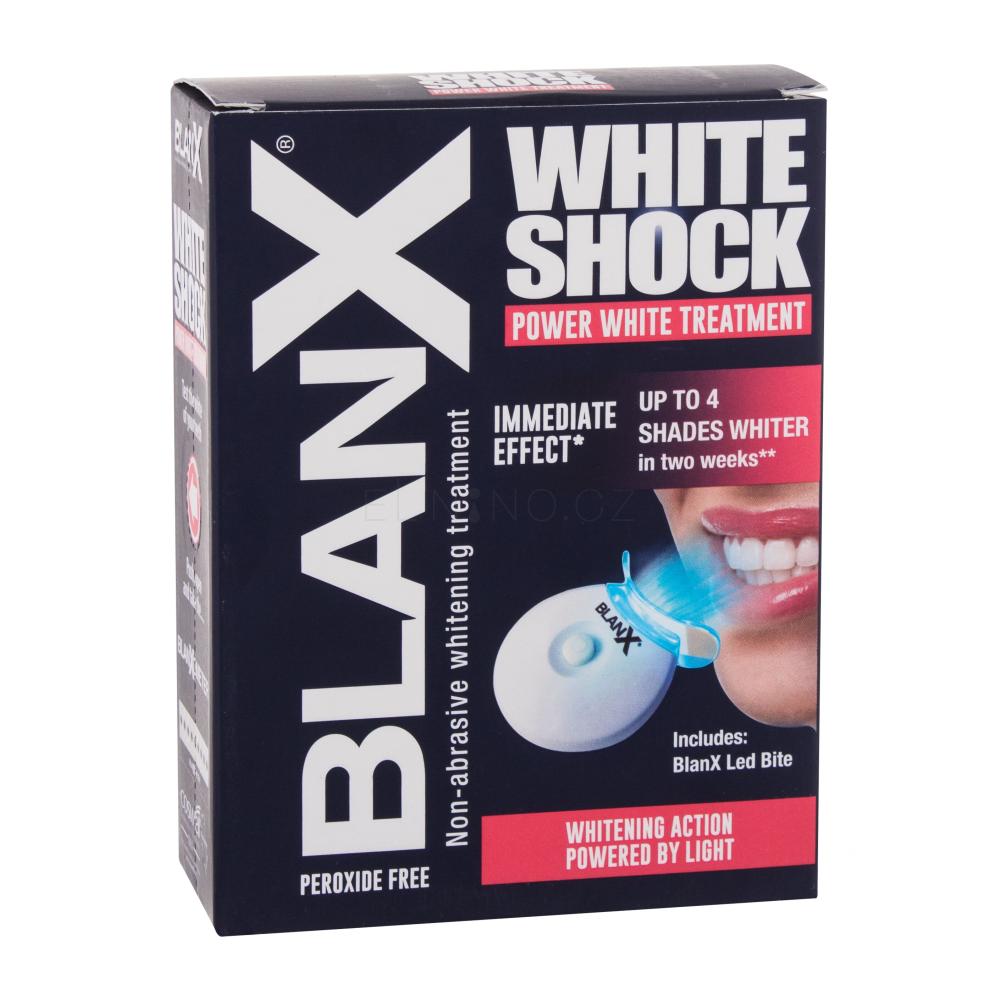 blanx-white-shock-power-white-treatment-zubni-pasta-50-ml-poskozena-krabicka-451379.jpg