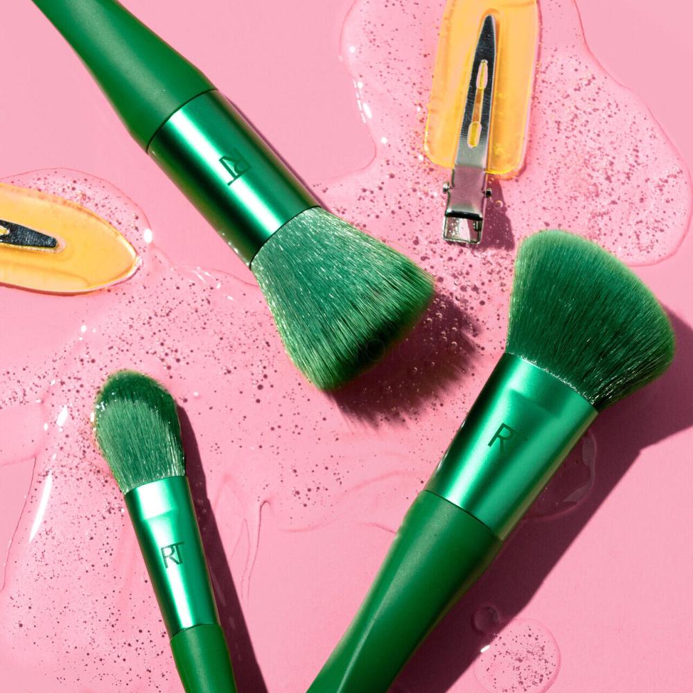  Nectar Brush Set