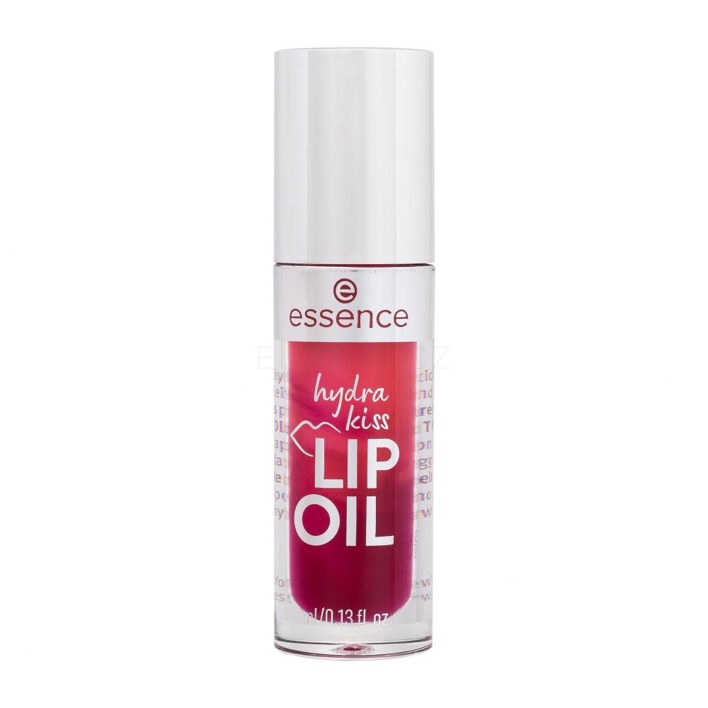 Lip Oil Essence Hydra Kiss Lip Oil