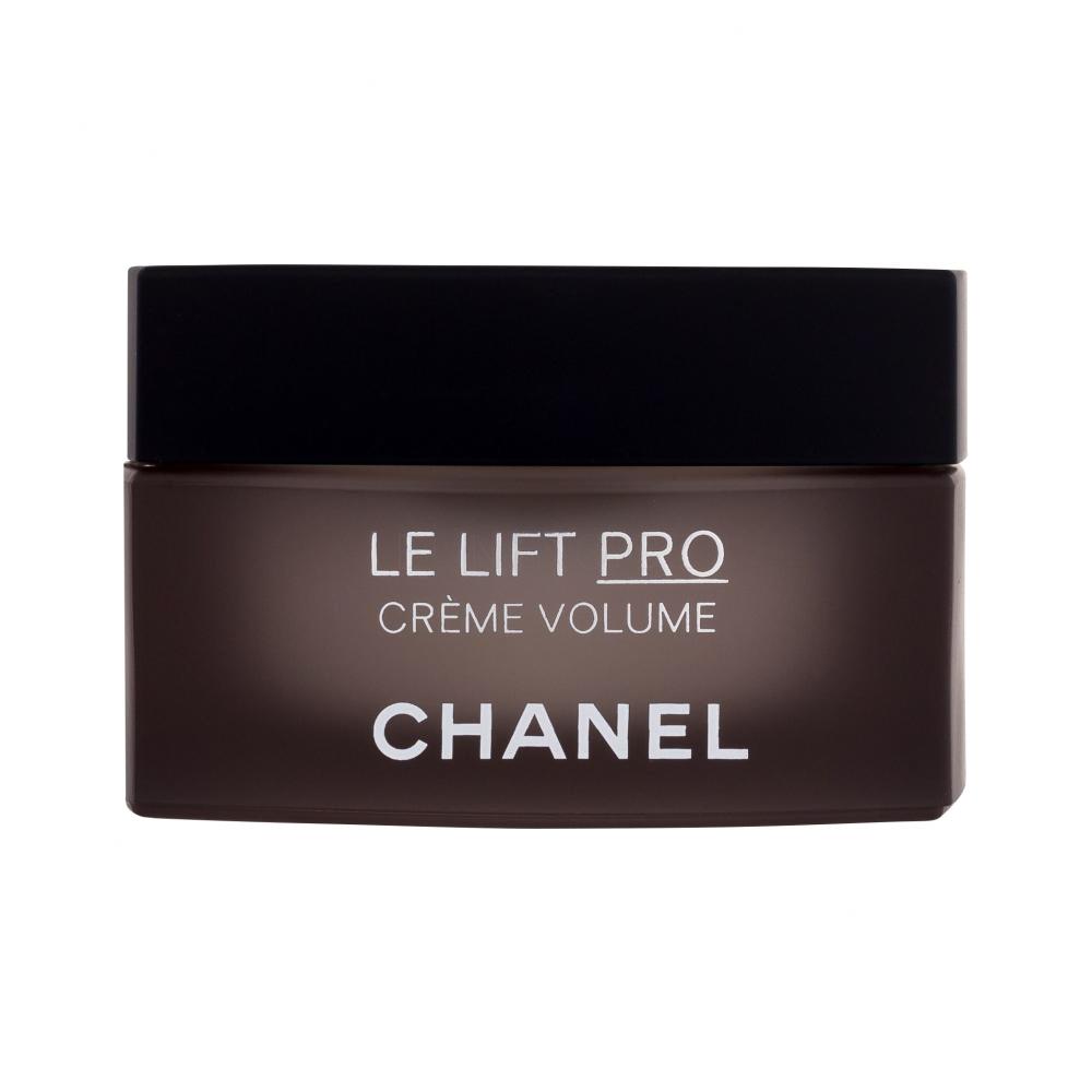 Chanel Le Lift Pro Volume Cream Denní pleťový krém pro ženy 50 g