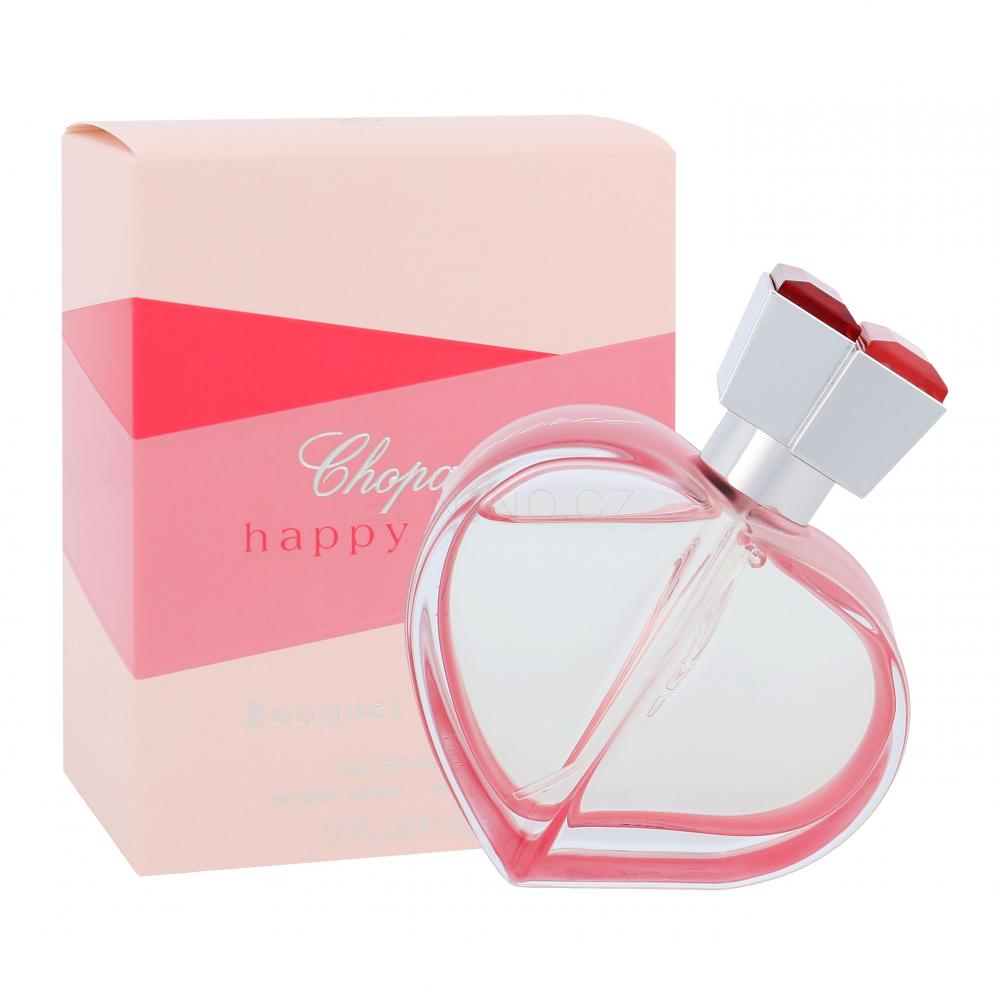 Chopard Happy Spirit Bouquet d Amour Parf movan voda pro eny 50