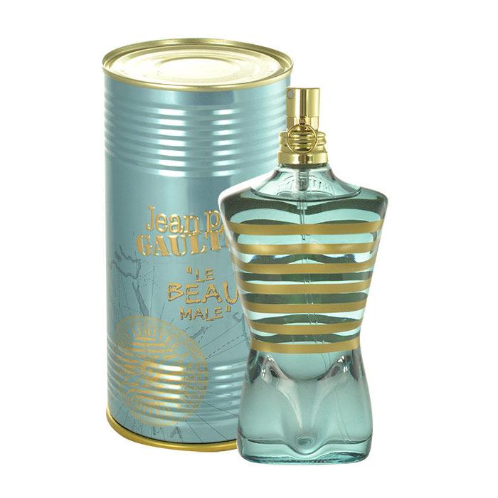 Jean paul gaultier le beau garden. Jean Paul Gaultier le beau Paradise Garden. Jean Paul Gaultier le male x-mas Edition 2020. Jean Paul Gaultier le beau. Jean Paul le male capitaine Collector э.