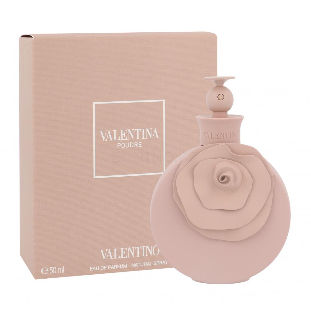 Valentino valentina poudre. Парфюмерная вода Valentino Valentina poudre. Valentino poudre духи. Валентино духи пудровые. Valentino - Valentina poudre, 80 ml.