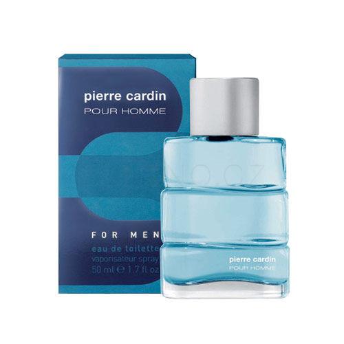 Pierre cardin pour clearance homme