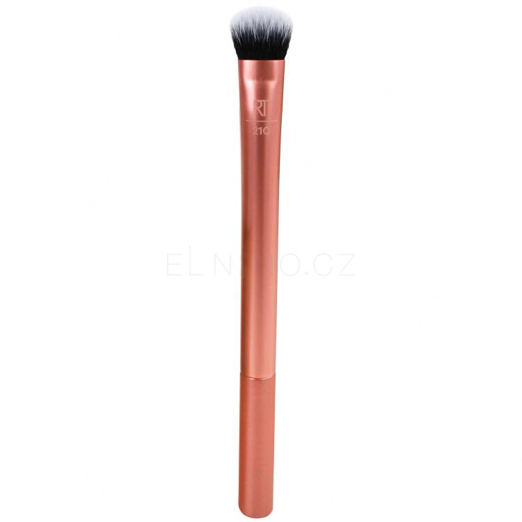 Real Techniques Brushes Base Concealer Brush Štětec pro ženy 1 ks