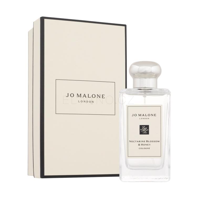 Jo Malone Nectarine Blossom &amp; Honey Kolínská voda 100 ml