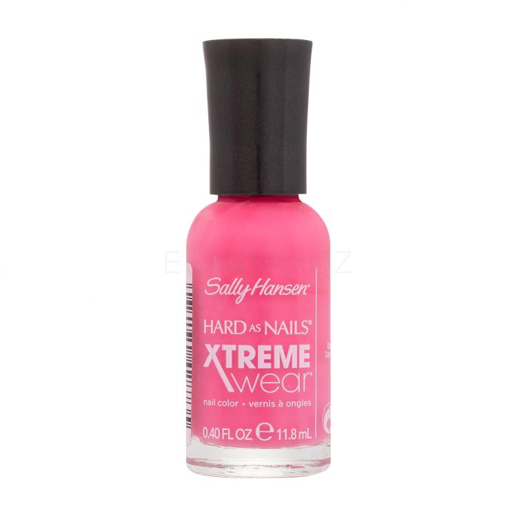 Sally Hansen Xtreme Wear Lak na nehty pro ženy 11,8 ml Odstín 259 All Bright