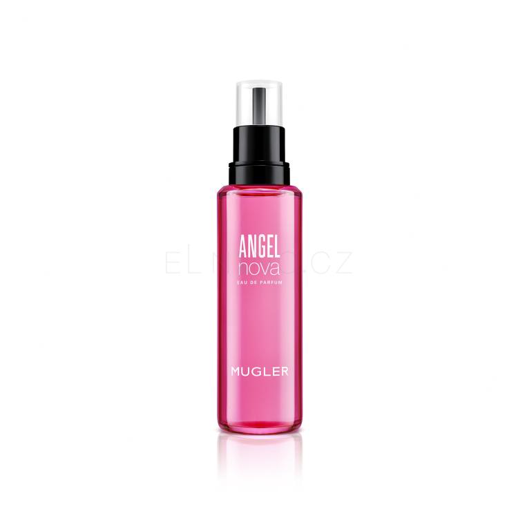 Mugler Angel Nova Parfémovaná voda pro ženy Náplň 100 ml