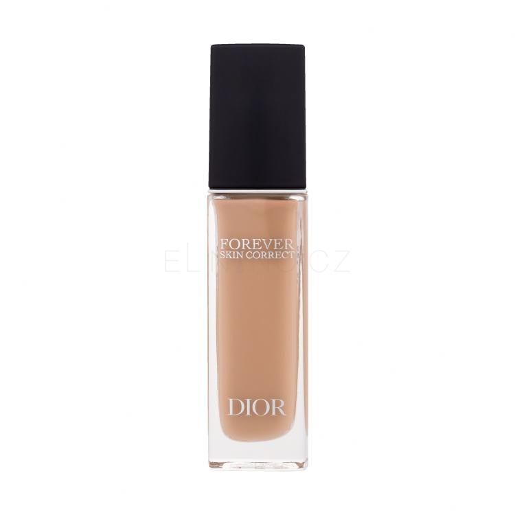 Dior Forever Skin Correct 24H Korektor pro ženy 11 ml Odstín 3,5N Neutral