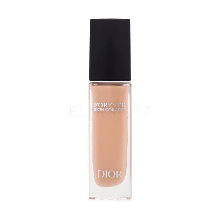 Dior Forever Skin Correct 24H Korektor pro ženy 11 ml Odstín 3CR Cool Rosy