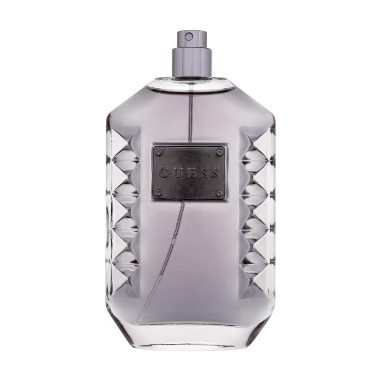 GUESS Dare Toaletní voda pro muže 100 ml tester