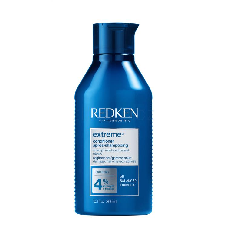 Redken Extreme Kondicionér pro ženy 300 ml