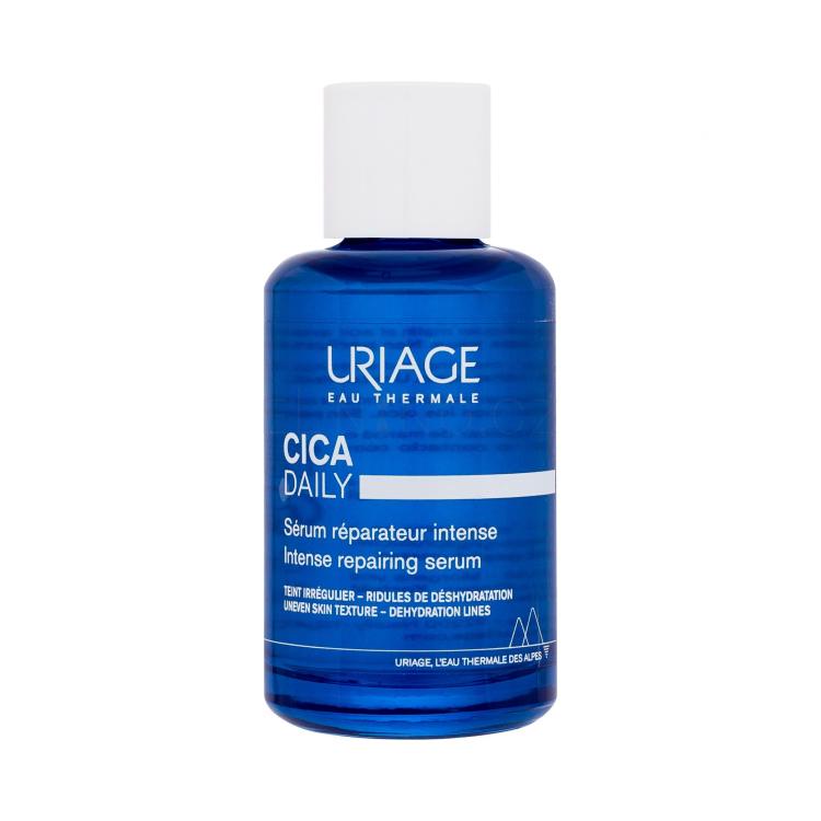 Uriage Bariéderm CICA Daily Serum Pleťové sérum 30 ml