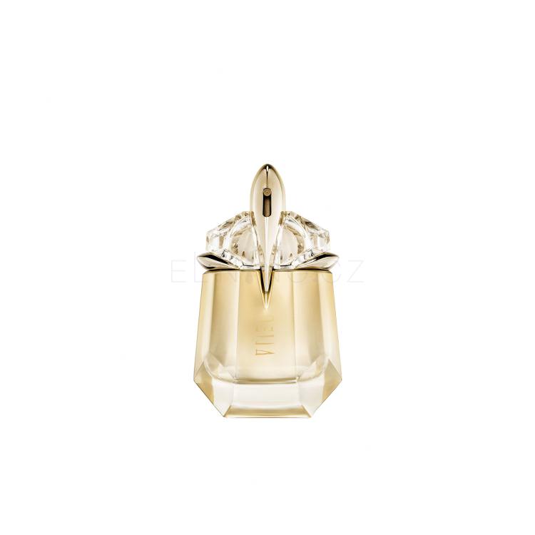 Mugler Alien Goddess Parfémovaná voda pro ženy 30 ml