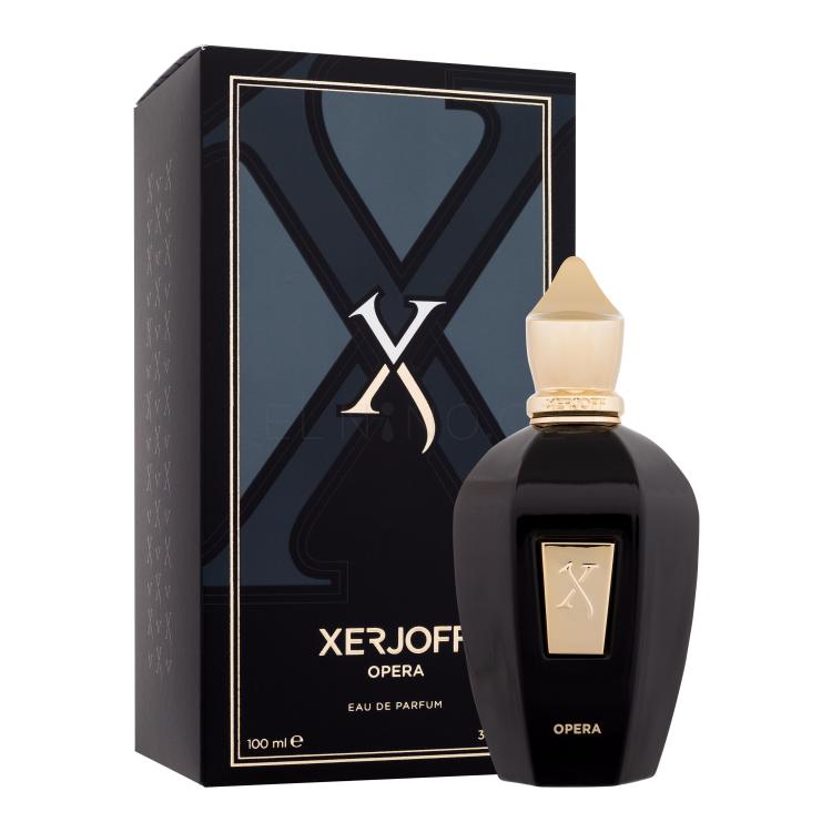 Xerjoff Opera Parfémovaná voda 100 ml