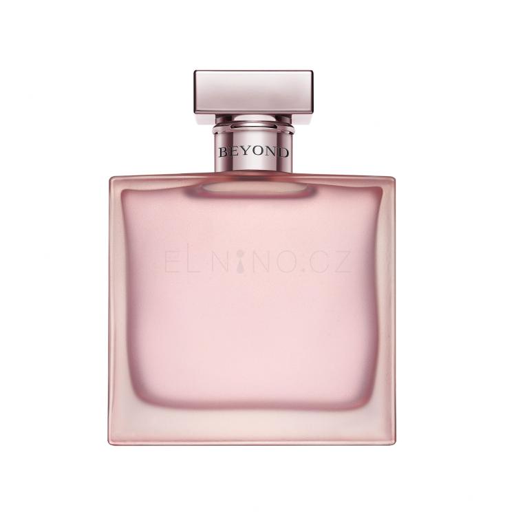 Ralph Lauren Romance Beyond Romance Parfémovaná voda pro ženy 100 ml