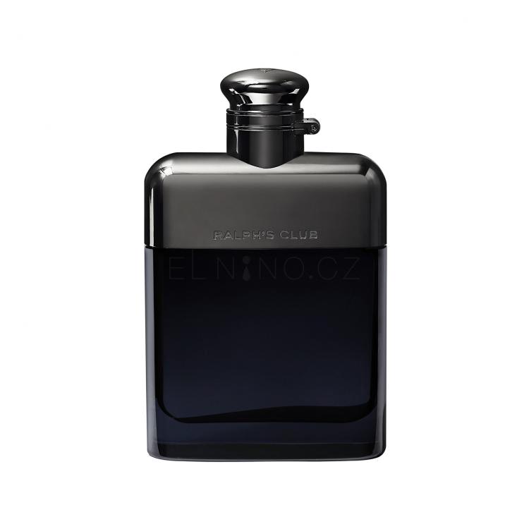 Ralph Lauren Ralph&#039;s Club Parfémovaná voda pro muže 100 ml