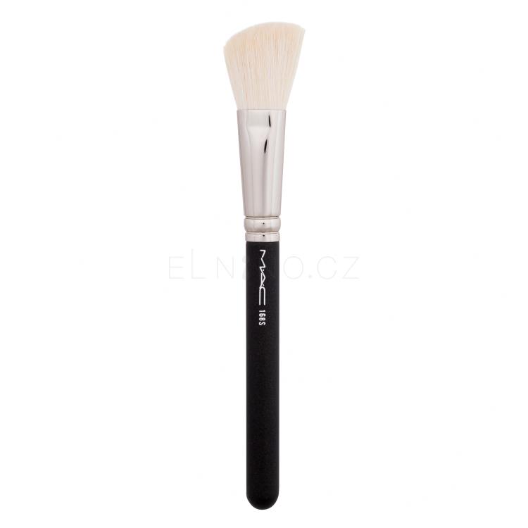 MAC Brush 168S Štětec pro ženy 1 ks