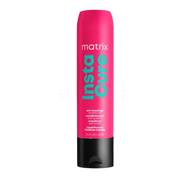 Matrix Instacure Anti-Breakage Conditioner Kondicionér pro ženy 300 ml