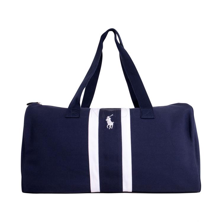 Ralph Lauren Polo Blue Bag Cestovní taška pro muže 1 ks