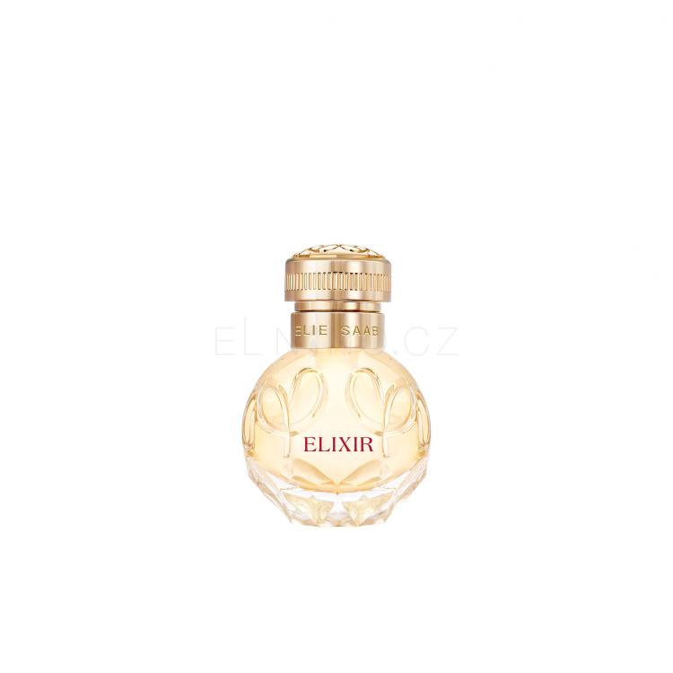 Elie Saab Elixir Parfémovaná voda pro ženy 30 ml