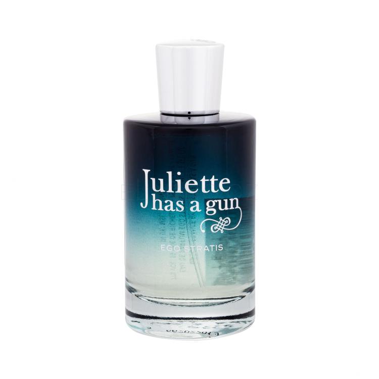 Juliette Has A Gun Ego Stratis Parfémovaná voda 100 ml tester