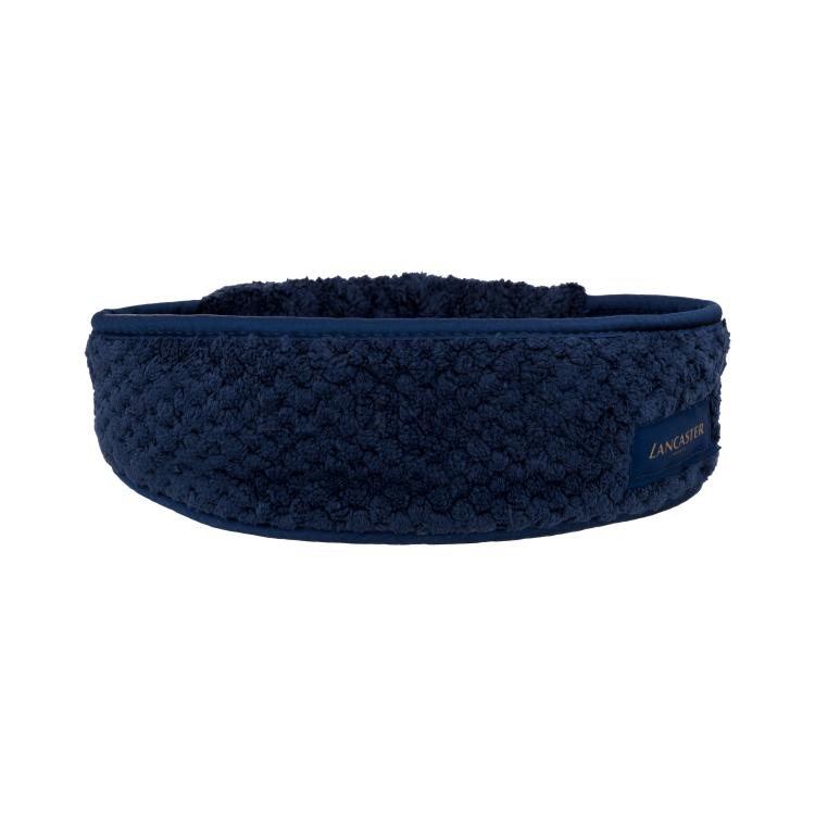 Lancaster Cosmetic Headband Dárek pro ženy 1 ks