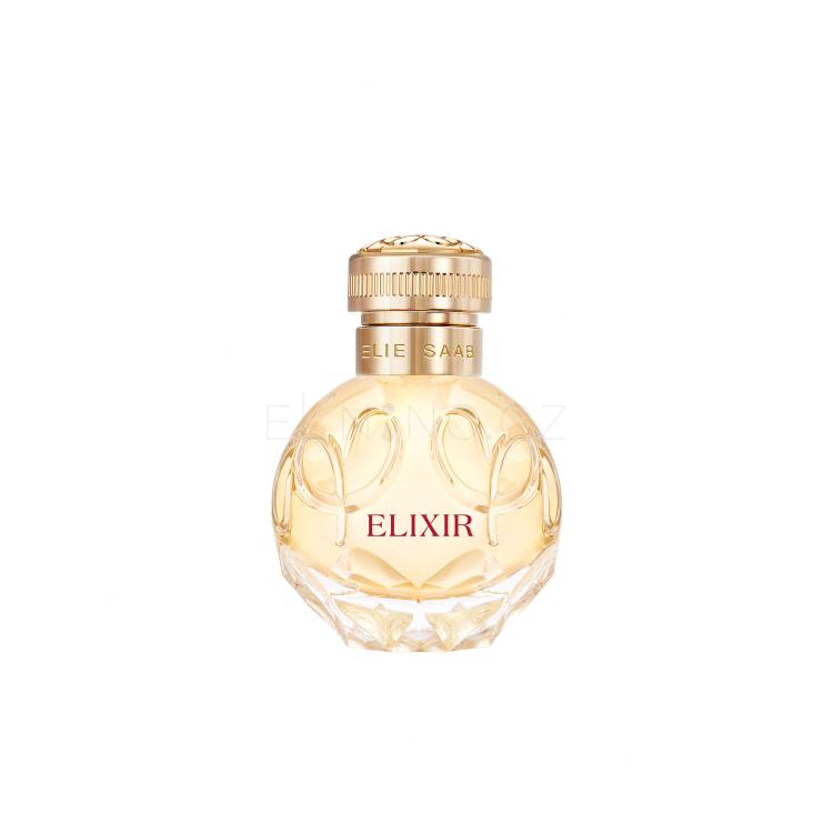 Elie Saab Elixir Parfémovaná voda pro ženy 50 ml