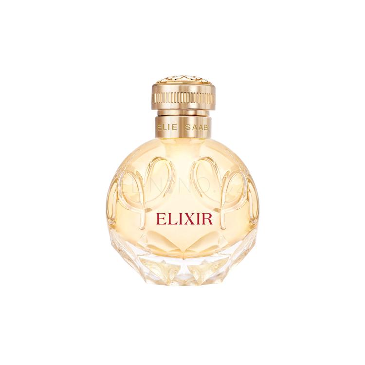 Elie Saab Elixir Parfémovaná voda pro ženy 100 ml