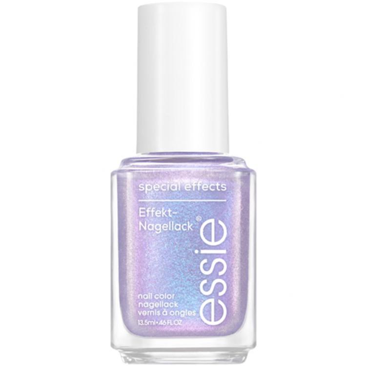 Essie Special Effects Nail Polish Lak na nehty pro ženy 13,5 ml Odstín 30 Ethereal Escape