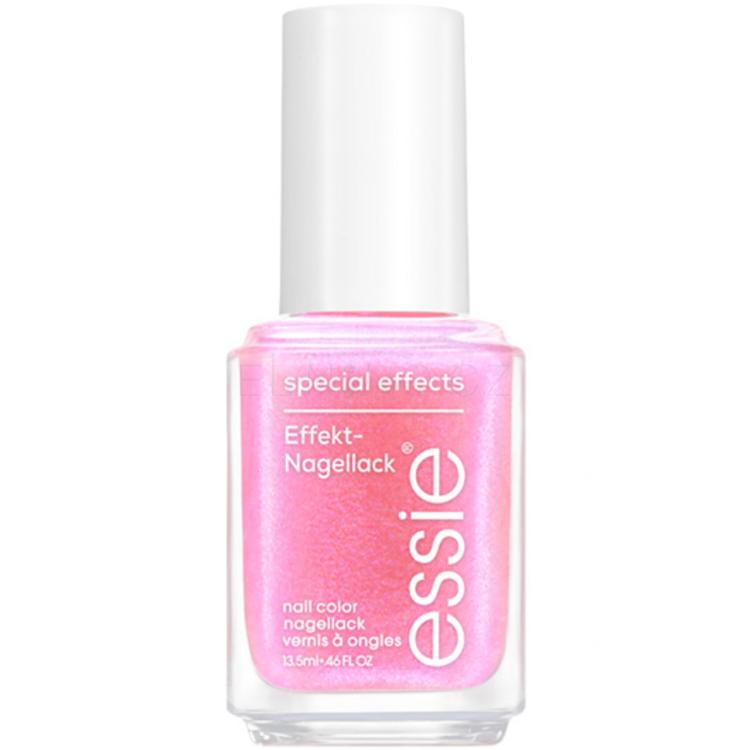 Essie Special Effects Nail Polish Lak na nehty pro ženy 13,5 ml Odstín 20 Astral Aura