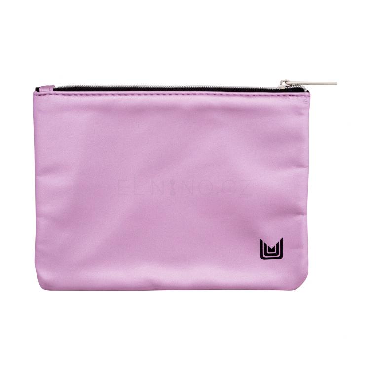 Matrix Cosmetic Bag Kosmetická taštička pro ženy 1 ks