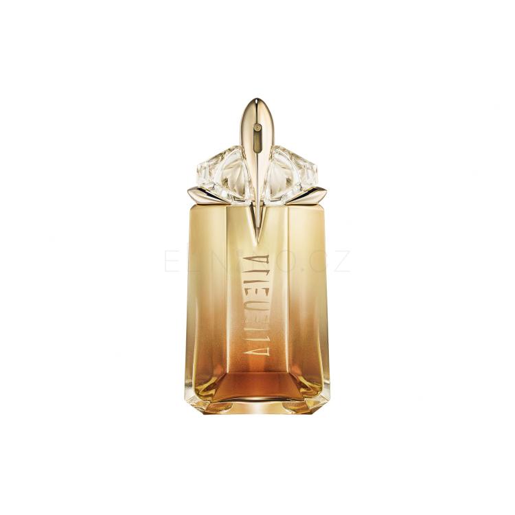 Mugler Alien Goddess Intense Parfémovaná voda pro ženy 60 ml