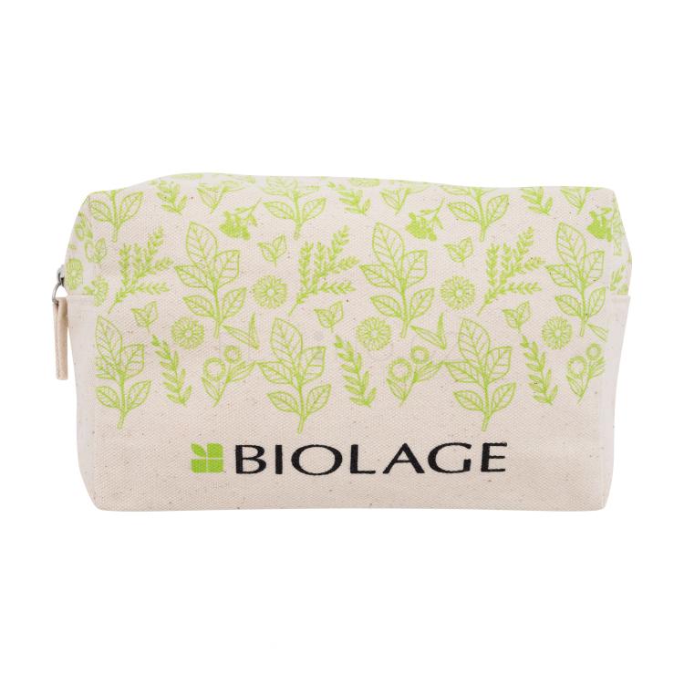 Biolage Cosmetic Bag Kosmetická taštička 1 ks