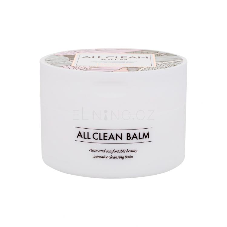 Heimish All Clean Balm Čisticí krém pro ženy 120 ml