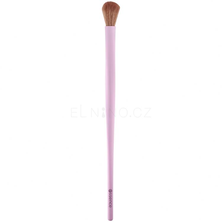 Essence Brush Blending Brush Štětec pro ženy 1 ks