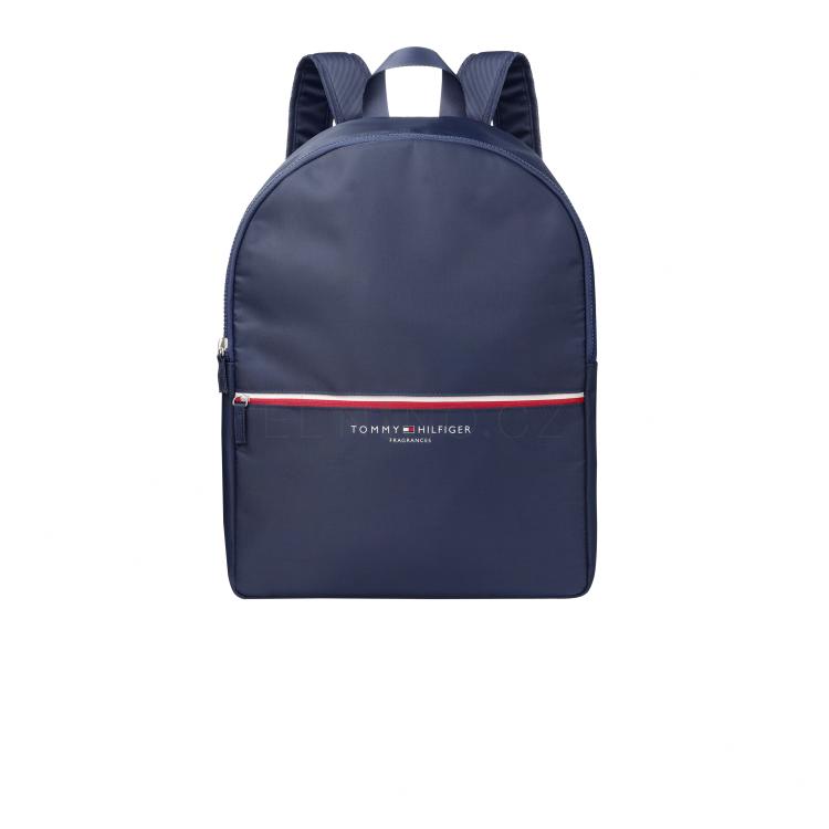 Tommy Hilfiger Backpack Batoh 1 ks