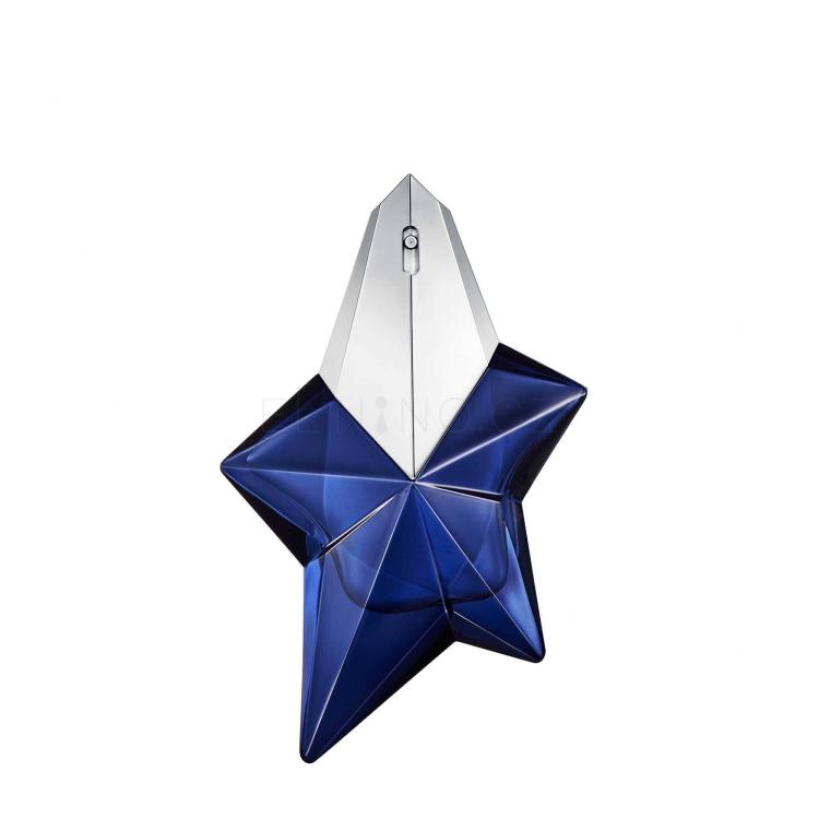 Mugler Angel Elixir Parfémovaná voda pro ženy 50 ml