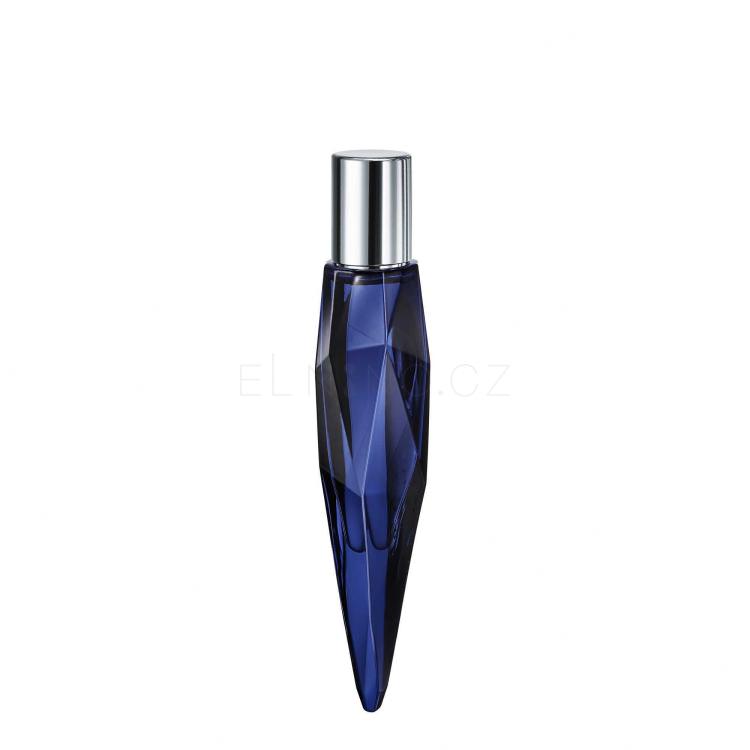 Mugler Angel Elixir Parfémovaná voda pro ženy 10 ml