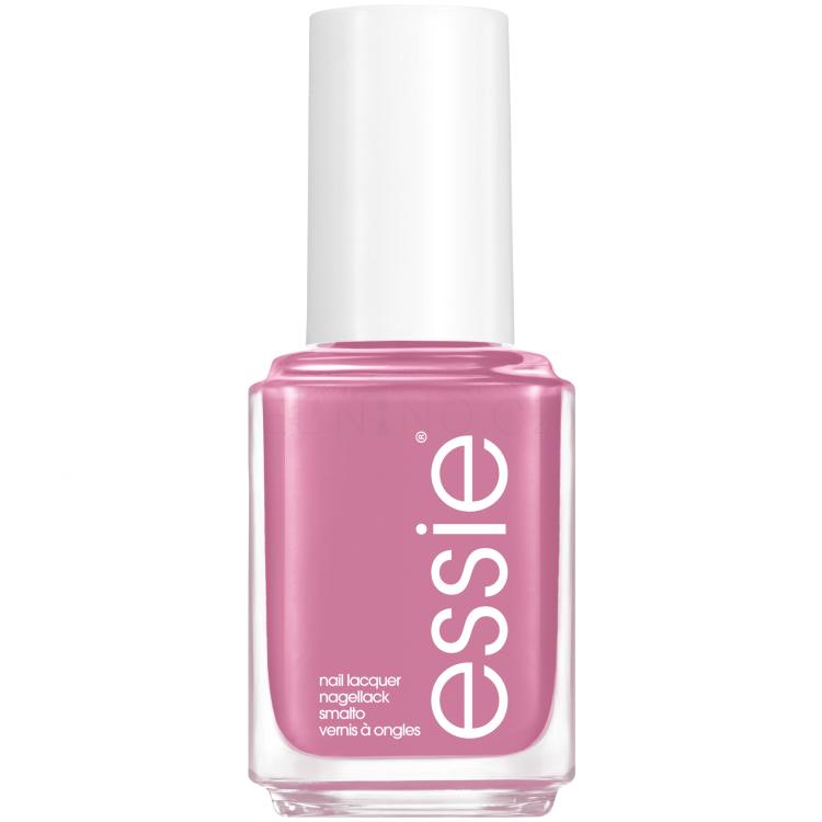 Essie Nail Polish Sol Searching Lak na nehty pro ženy 13,5 ml Odstín 966 Breathe In, Breathe Out