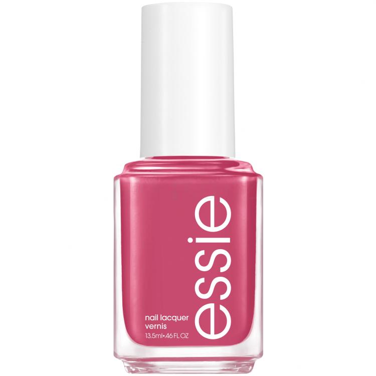 Essie Nail Polish Sol Searching Lak na nehty pro ženy 13,5 ml Odstín 965 Sun-Renity